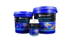Preview: Reef Professional Premium Sea Salt KH 8